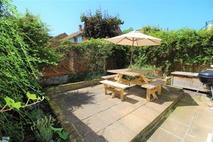 Photo 6- click for photo gallery